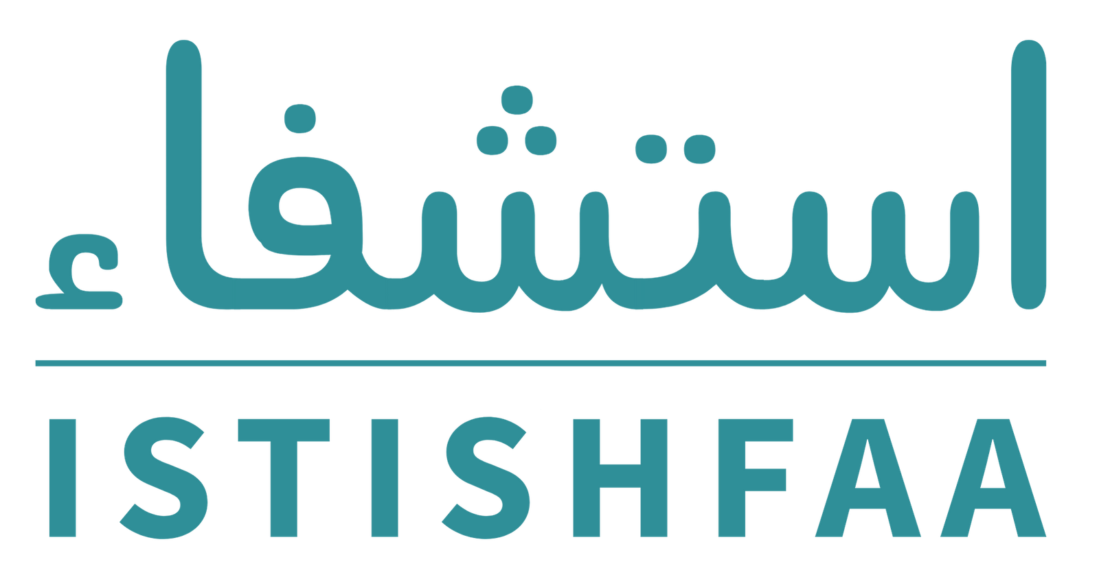 staging.esteshfa.com